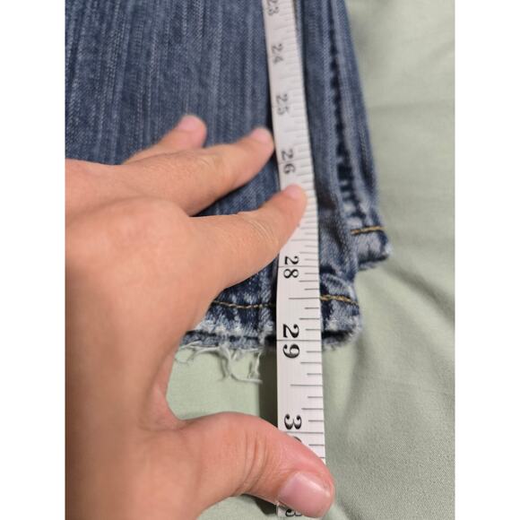 Tbd - Picture 11 of 11